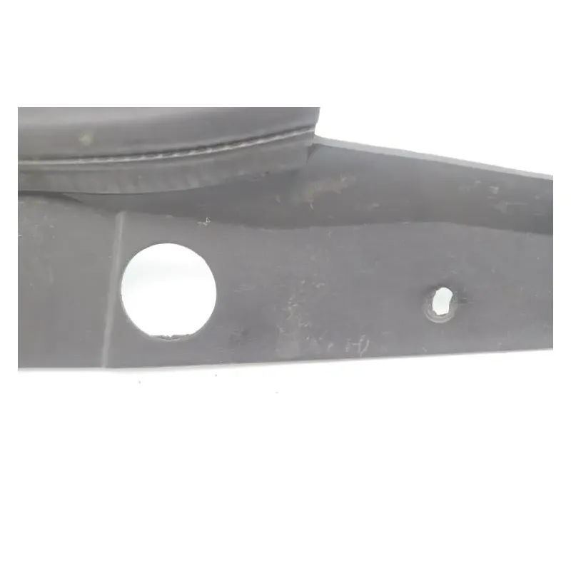 Interieur de carenage BMW K 75 RT 1990 - 1995