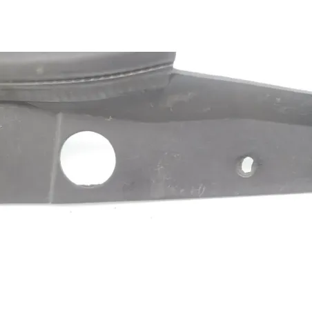 Interieur de carenage BMW K 75 RT 1990 - 1995