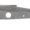 Interieur de carenage BMW K 75 RT 1990 - 1995