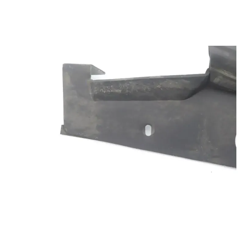 Interieur de carenage BMW K 75 RT 1990 - 1995