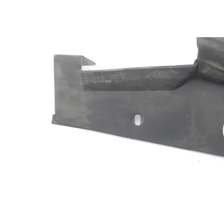 Interieur de carenage BMW K 75 RT 1990 - 1995