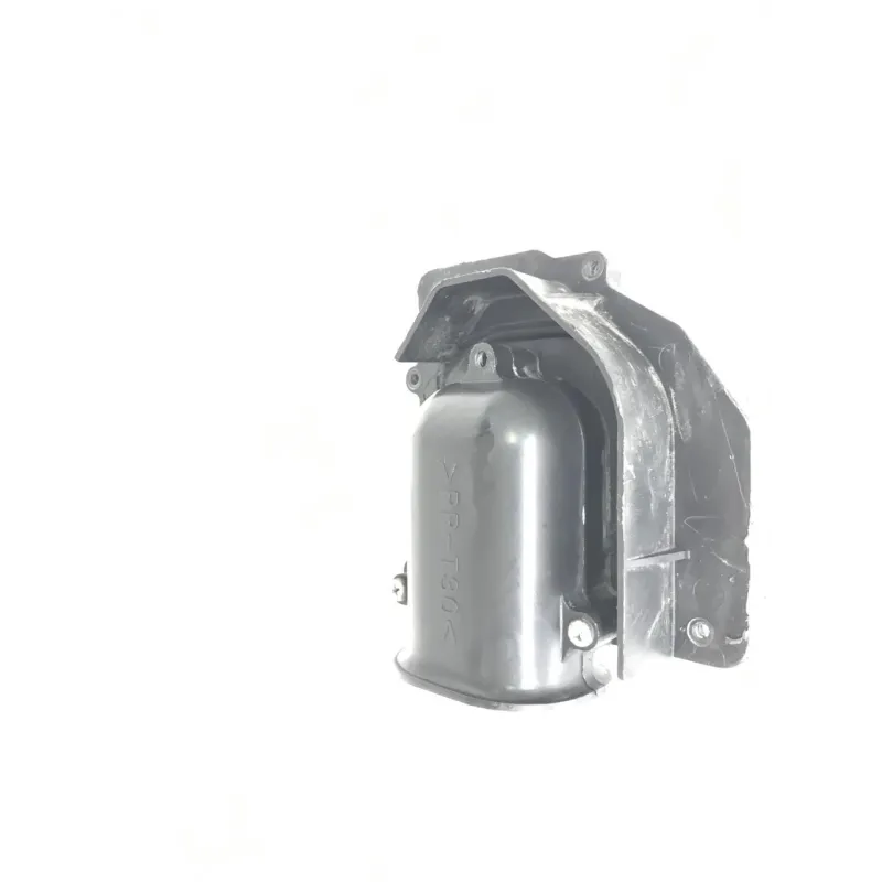 Boite a air YAMAHA FJR 1300 2006-2012