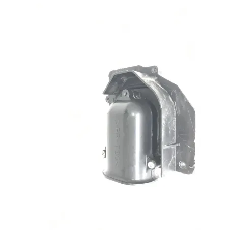 Boite a air YAMAHA FJR 1300 2006-2012