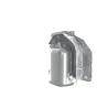 Boite a air YAMAHA FJR 1300 2006-2012 Boite a air YAMAHA FJR 1300 2006-2012