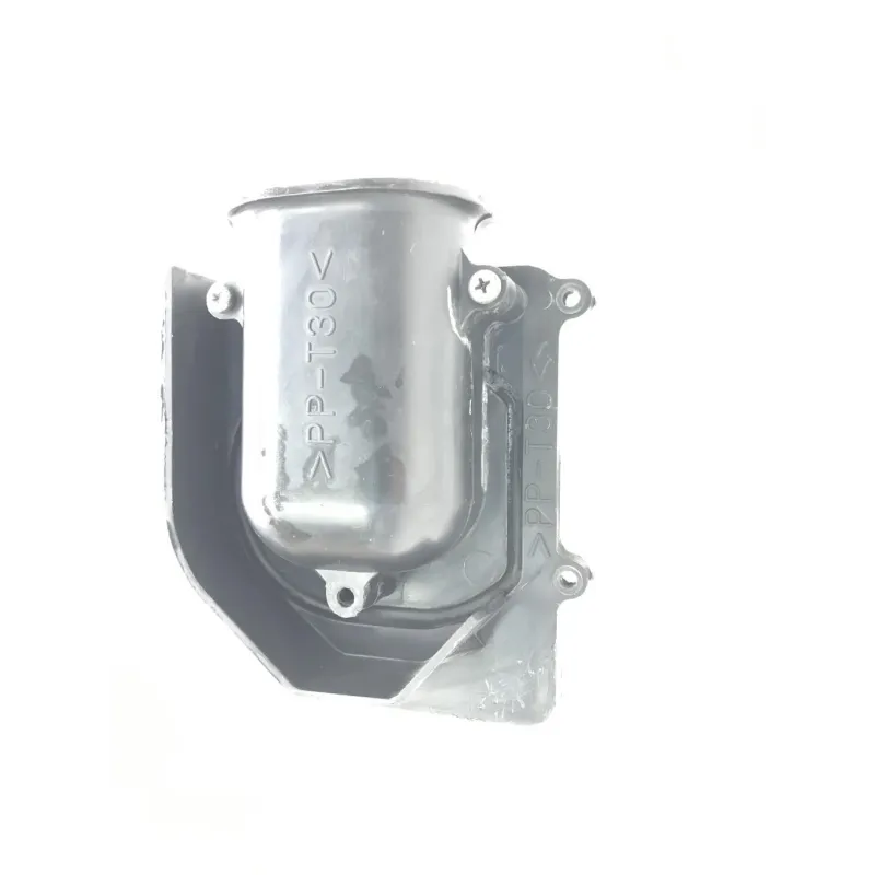Boite a air YAMAHA FJR 1300 2006-2012