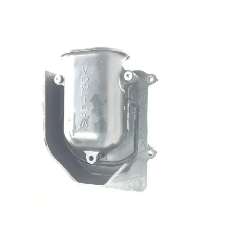 Boite a air YAMAHA FJR 1300 2006-2012