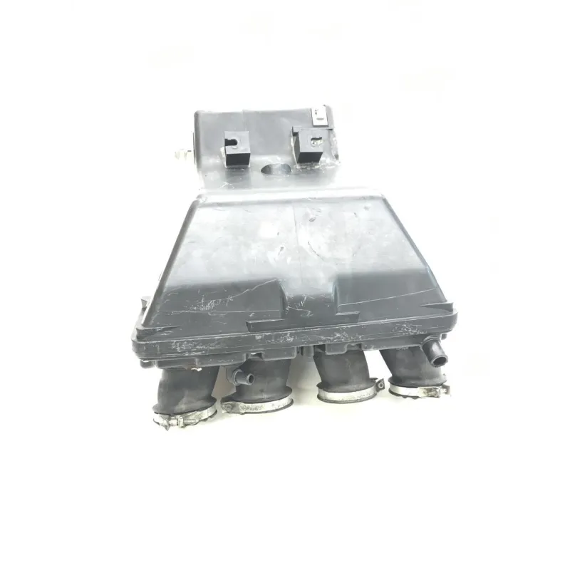 Boite a air YAMAHA FJR 1300 2006-2012