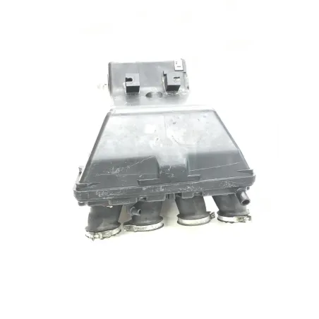 Boite a air YAMAHA FJR 1300 2006-2012