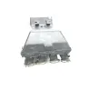Boite a air YAMAHA FJR 1300 2006-2012 Boite a air YAMAHA FJR 1300 2006-2012
