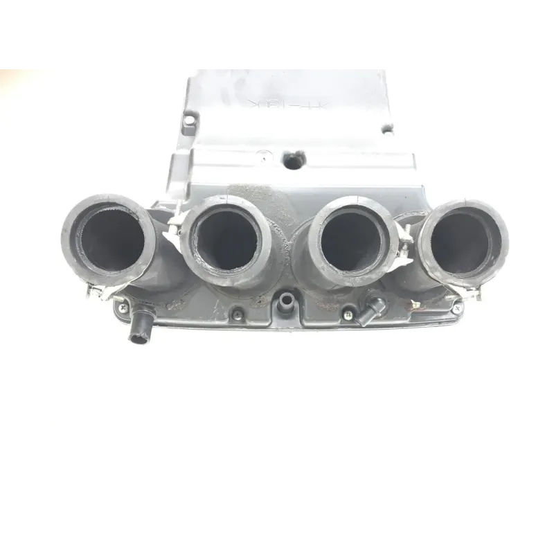 Boite a air YAMAHA FJR 1300 2006-2012