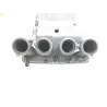 Boite a air YAMAHA FJR 1300 2006-2012 Boite a air YAMAHA FJR 1300 2006-2012