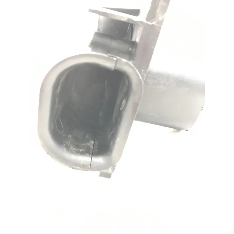 Boite a air YAMAHA FJR 1300 2006-2012