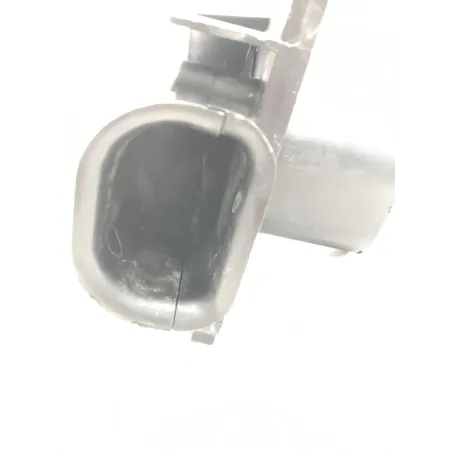 Boite a air YAMAHA FJR 1300 2006-2012