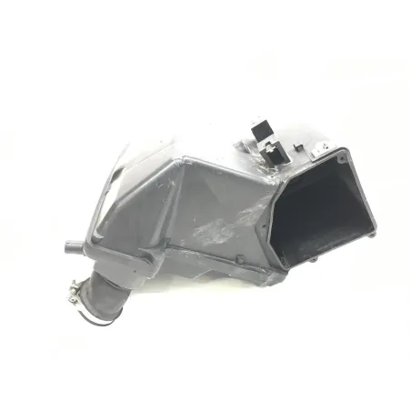 Boite a air YAMAHA FJR 1300 2006-2012