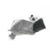 Boite a air YAMAHA FJR 1300 2006-2012 Boite a air YAMAHA FJR 1300 2006-2012