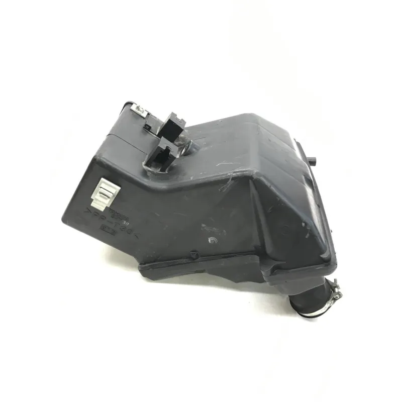 Boite a air YAMAHA FJR 1300 2006-2012