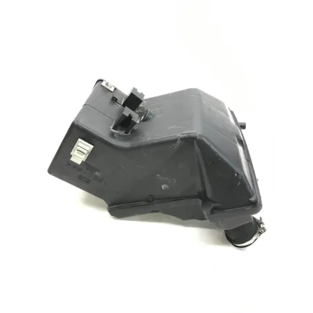 Boite a air YAMAHA FJR 1300 2006-2012