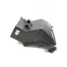 Boite a air YAMAHA FJR 1300 2006-2012 Boite a air YAMAHA FJR 1300 2006-2012