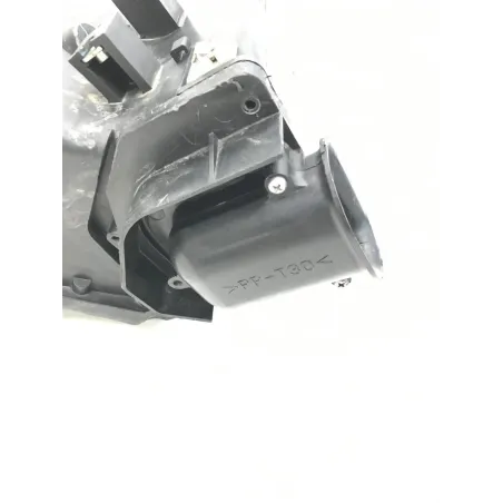 Boite a air YAMAHA FJR 1300 2006-2012