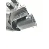 Boite a air YAMAHA FJR 1300 2006-2012 Boite a air YAMAHA FJR 1300 2006-2012
