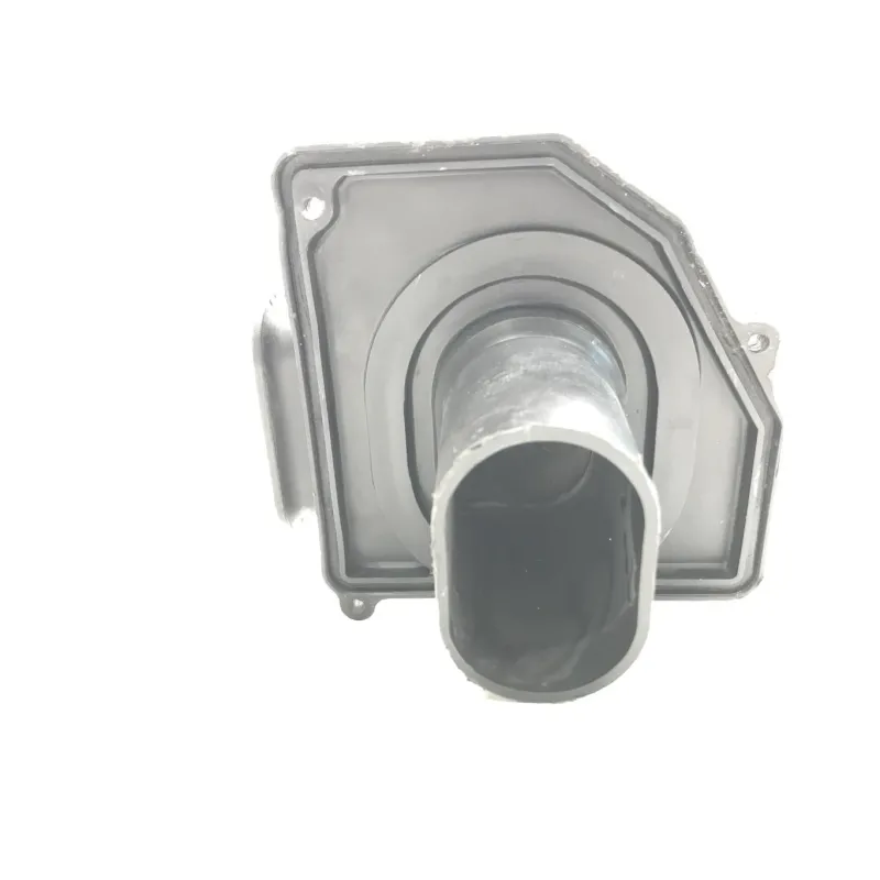 Boite a air YAMAHA FJR 1300 2006-2012
