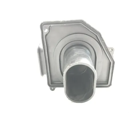 Boite a air YAMAHA FJR 1300 2006-2012