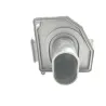 Boite a air YAMAHA FJR 1300 2006-2012 Boite a air YAMAHA FJR 1300 2006-2012