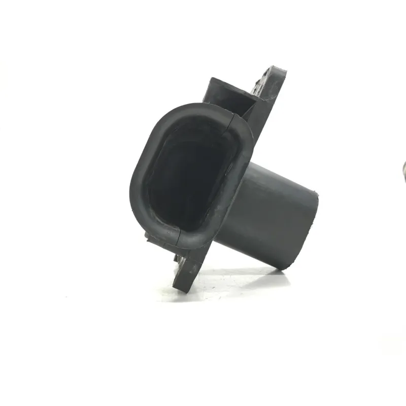 Boite a air YAMAHA FJR 1300 2006-2012