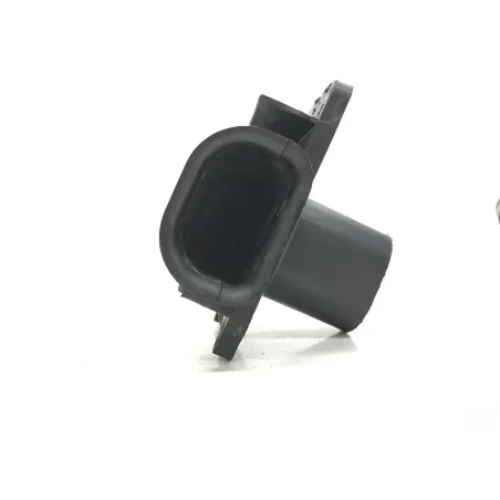 Boite a air YAMAHA FJR 1300 2006-2012