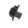 Boite a air YAMAHA FJR 1300 2006-2012 Boite a air YAMAHA FJR 1300 2006-2012