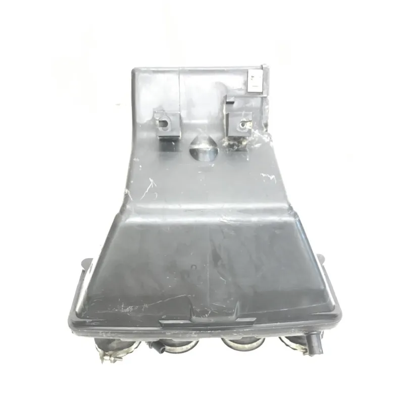 Boite a air YAMAHA FJR 1300 2006-2012