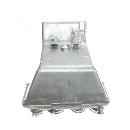Boite a air YAMAHA FJR 1300 2006-2012