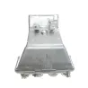 Boite a air YAMAHA FJR 1300 2006-2012 Boite a air YAMAHA FJR 1300 2006-2012