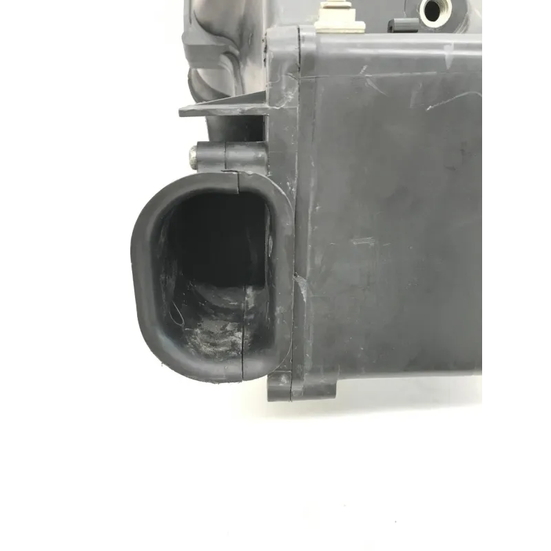 Boite a air YAMAHA FJR 1300 2006-2012