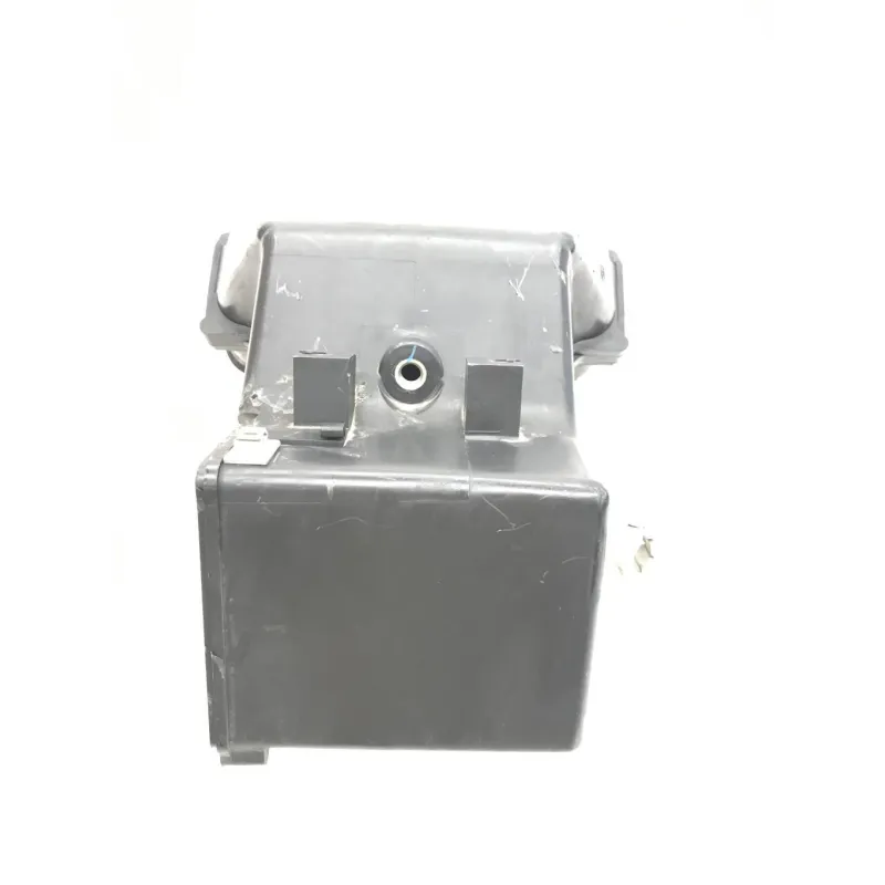 Boite a air YAMAHA FJR 1300 2006-2012