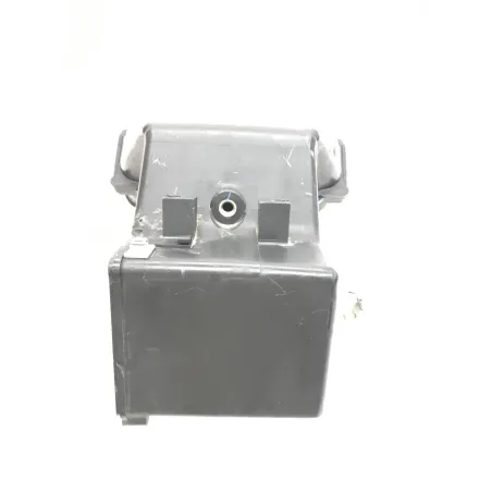 Boite a air YAMAHA FJR 1300 2006-2012