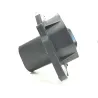 Boite a air YAMAHA FJR 1300 2006-2012 Boite a air YAMAHA FJR 1300 2006-2012