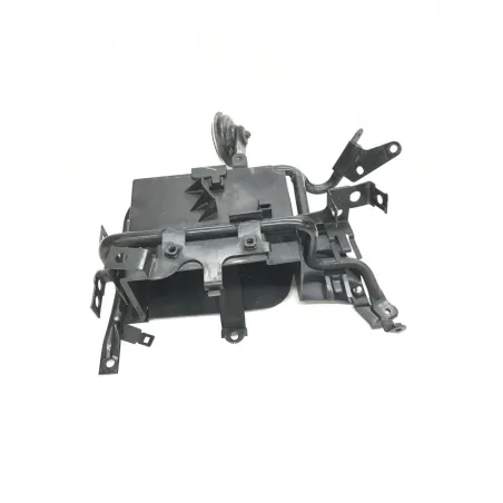 Support de batterie YAMAHA FJR 1300 2006-2012