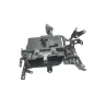 Support de batterie YAMAHA FJR 1300 2006-2012 Support de batterie YAMAHA FJR 1300 2006-2012