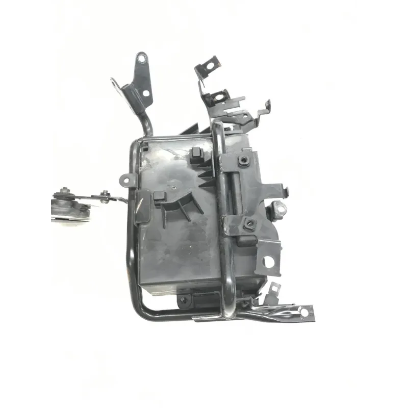 Support de batterie YAMAHA FJR 1300 2006-2012
