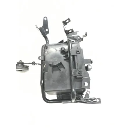 Support de batterie YAMAHA FJR 1300 2006-2012