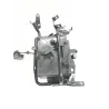 Support de batterie YAMAHA FJR 1300 2006-2012 Support de batterie YAMAHA FJR 1300 2006-2012
