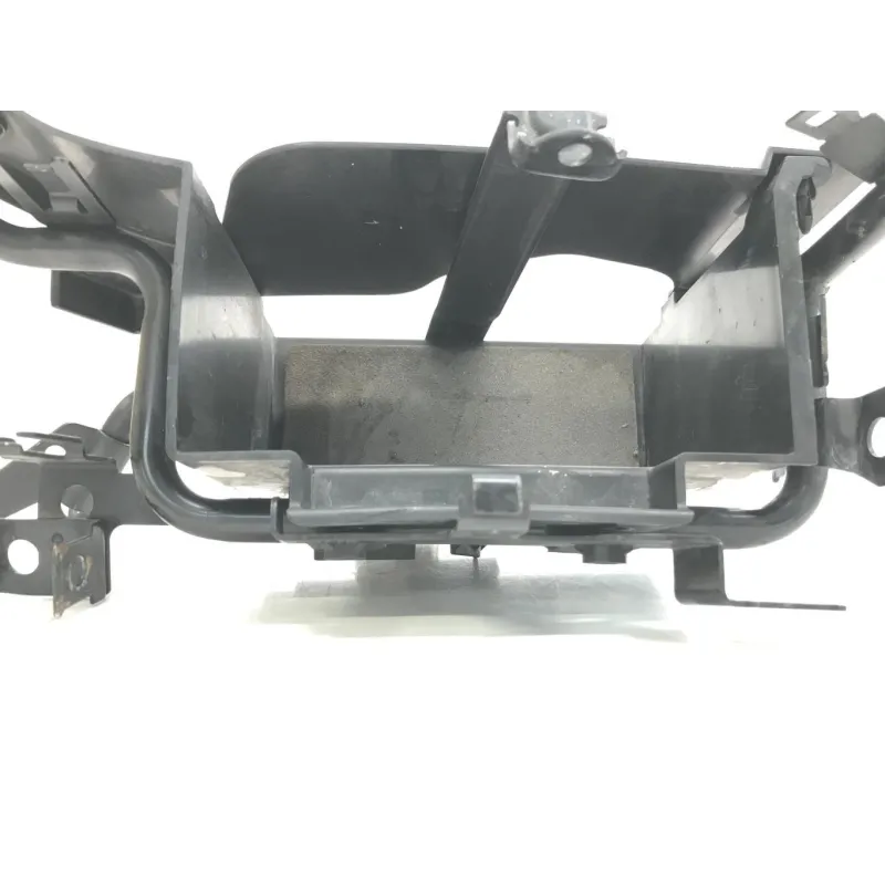 Support de batterie YAMAHA FJR 1300 2006-2012
