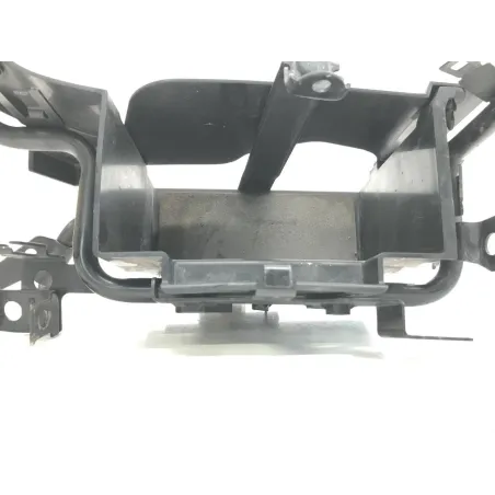 Support de batterie YAMAHA FJR 1300 2006-2012