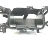 Support de batterie YAMAHA FJR 1300 2006-2012 Support de batterie YAMAHA FJR 1300 2006-2012