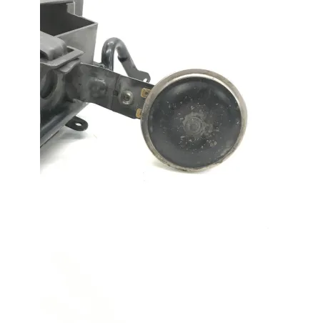 Support de batterie YAMAHA FJR 1300 2006-2012