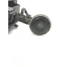 Support de batterie YAMAHA FJR 1300 2006-2012 Support de batterie YAMAHA FJR 1300 2006-2012