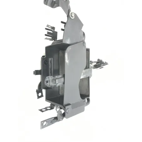 Support de batterie YAMAHA FJR 1300 2006-2012