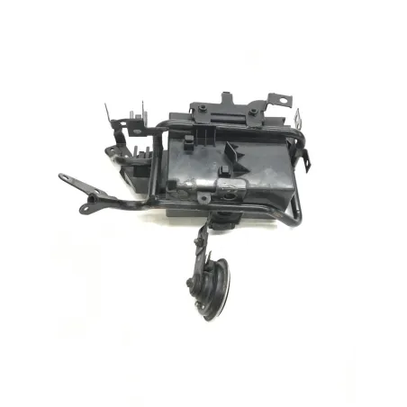 Support de batterie YAMAHA FJR 1300 2006-2012