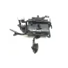 Support de batterie YAMAHA FJR 1300 2006-2012 Support de batterie YAMAHA FJR 1300 2006-2012